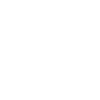 2003 2003 2003
