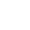 1998 1998 1998
