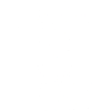 1997 1997 1997