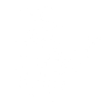 Cool Skeleton Guitariste Guitariste Musicien
