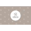 Dirani Design
