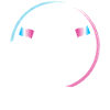 Fierté LGBT transgenre