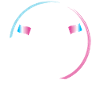 Fierté LGBT transgenre