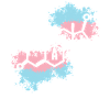Transgender Trans LGBT Pride