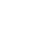 Angry angry dog