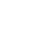 Angry angry dog