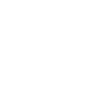 Cats and line dancing