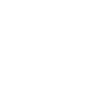 Cheetah Cheetah Floral Pattern