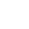 Dancer Dance For Life