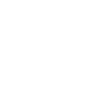 Captain I Make Ship Happen
