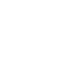 Capybara Capybara Floral Pattern