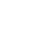 Chipmunk Chipmunk Floral Pattern