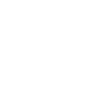 Cashier Living That Cashier