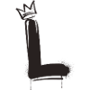 L