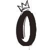 O