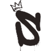 S