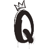 Q