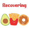 Keto Diet