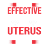 Hysterectomy uterus uterus ovary