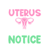 Hystérectomie utérus utérus ovaire