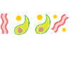 Keto Diet