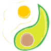 Keto Diet