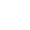 this is how roll