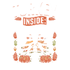 Fall Season Turkey Thanksgiving Xray