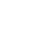 krpfnnglr