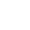 Hilarious Paramotor Gravity Meme