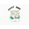 jacks shed1