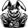 Ostern 2