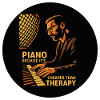 Piano Therapy