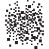 Abstraktes und geometrisches Pixeldesign