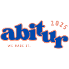Abitur 2025