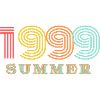 Summer 99