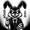 Ostern 3