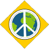 Peace and Love