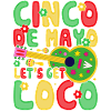 Cinco De Mayo