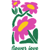 FlowerLove