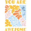 YouAreAwsome