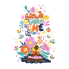 GrowthTakesTime