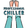 Chill Certified