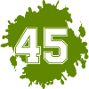 blob 45