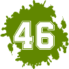 klecks 46