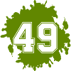 blob 49