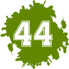 Blob 44