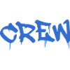 crew