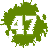 blob 47