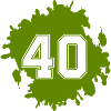 blob 40